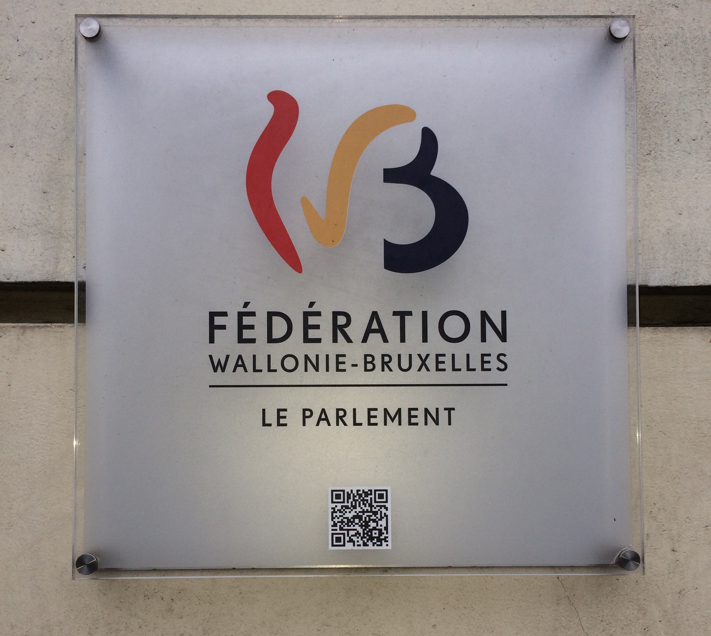 parlement-logo